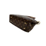 Louis Vuitton Pallas BB Handbag